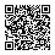 진원골이야기 페이지 바로가기 주소(https://business.jangseong.go.kr/q/ezE2MDB8MjY4NTd8c2hvd3xwYWdlPTIwfQ==&e=M&s=3), QRCODE