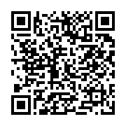 진원골이야기 페이지 바로가기 주소(https://business.jangseong.go.kr/q/ezE2MDB8MjY5MjF8c2hvd3xwYWdlPTE2fQ==&e=M&s=3), QRCODE
