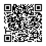 진원골이야기 페이지 바로가기 주소(https://business.jangseong.go.kr/q/ezE2MDB8MjY5MjF8c2hvd3xwYWdlPTE3fQ==&e=M&s=3), QRCODE