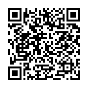 진원골이야기 페이지 바로가기 주소(https://business.jangseong.go.kr/q/ezE2MDB8MjY5MjF8c2hvd3xwYWdlPTE4fQ==&e=M&s=3), QRCODE