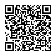 진원골이야기 페이지 바로가기 주소(https://business.jangseong.go.kr/q/ezE2MDB8MjY5MjF8c2hvd3xwYWdlPTE5fQ==&e=M&s=3), QRCODE