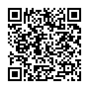 진원골이야기 페이지 바로가기 주소(https://business.jangseong.go.kr/q/ezE2MDB8MjYwMDd8c2hvd3xwYWdlPTE5fQ==&e=M&s=3), QRCODE