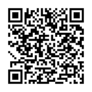 진원골이야기 페이지 바로가기 주소(https://business.jangseong.go.kr/q/ezE2MDB8MjYwMDd8c2hvd3xwYWdlPTIwfQ==&e=M&s=3), QRCODE