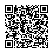 진원골이야기 페이지 바로가기 주소(https://business.jangseong.go.kr/q/ezE2MDB8MjYwMDd8c2hvd3xwYWdlPTIxfQ==&e=M&s=3), QRCODE