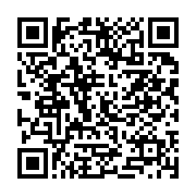 진원골이야기 페이지 바로가기 주소(https://business.jangseong.go.kr/q/ezE2MDB8MjYwNTN8c2hvd3xwYWdlPTE3fQ==&e=M&s=3), QRCODE
