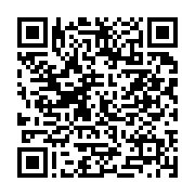 진원골이야기 페이지 바로가기 주소(https://business.jangseong.go.kr/q/ezE2MDB8MjYwNTN8c2hvd3xwYWdlPTE4fQ==&e=M&s=3), QRCODE