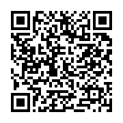진원골이야기 페이지 바로가기 주소(https://business.jangseong.go.kr/q/ezE2MDB8MjYwNTN8c2hvd3xwYWdlPTE5fQ==&e=M&s=3), QRCODE