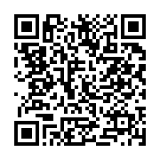 진원골이야기 페이지 바로가기 주소(https://business.jangseong.go.kr/q/ezE2MDB8MjYwNTN8c2hvd3xwYWdlPTIwfQ==&e=M&s=3), QRCODE