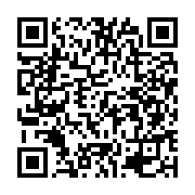 진원골이야기 페이지 바로가기 주소(https://business.jangseong.go.kr/q/ezE2MDB8MjYwNTN8c2hvd3xwYWdlPTIxfQ==&e=M&s=3), QRCODE