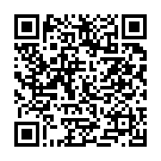 진원골이야기 페이지 바로가기 주소(https://business.jangseong.go.kr/q/ezE2MDB8MjYwNjN8c2hvd3xwYWdlPTE4fQ==&e=M&s=3), QRCODE