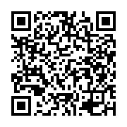 진원골이야기 페이지 바로가기 주소(https://business.jangseong.go.kr/q/ezE2MDB8MjYwNjN8c2hvd3xwYWdlPTE5fQ==&e=M&s=3), QRCODE