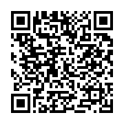 진원골이야기 페이지 바로가기 주소(https://business.jangseong.go.kr/q/ezE2MDB8MjYwNjN8c2hvd3xwYWdlPTIwfQ==&e=M&s=3), QRCODE