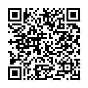 진원골이야기 페이지 바로가기 주소(https://business.jangseong.go.kr/q/ezE2MDB8MjYwNjN8c2hvd3xwYWdlPTIxfQ==&e=M&s=3), QRCODE