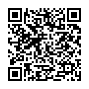 진원골이야기 페이지 바로가기 주소(https://business.jangseong.go.kr/q/ezE2MDB8MjYwODd8c2hvd3xwYWdlPTE4fQ==&e=M&s=3), QRCODE