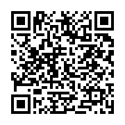 진원골이야기 페이지 바로가기 주소(https://business.jangseong.go.kr/q/ezE2MDB8MjYwODd8c2hvd3xwYWdlPTE5fQ==&e=M&s=3), QRCODE