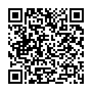 진원골이야기 페이지 바로가기 주소(https://business.jangseong.go.kr/q/ezE2MDB8MjYwODd8c2hvd3xwYWdlPTIwfQ==&e=M&s=3), QRCODE