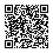 진원골이야기 페이지 바로가기 주소(https://business.jangseong.go.kr/q/ezE2MDB8MjYwODd8c2hvd3xwYWdlPTIxfQ==&e=M&s=3), QRCODE