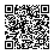 진원골이야기 페이지 바로가기 주소(https://business.jangseong.go.kr/q/ezE2MDB8MjYxMjd8c2hvd3xwYWdlPTE4fQ==&e=M&s=3), QRCODE
