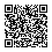 진원골이야기 페이지 바로가기 주소(https://business.jangseong.go.kr/q/ezE2MDB8MjYxMjd8c2hvd3xwYWdlPTE5fQ==&e=M&s=3), QRCODE