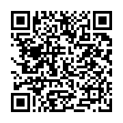 진원골이야기 페이지 바로가기 주소(https://business.jangseong.go.kr/q/ezE2MDB8MjYxMjd8c2hvd3xwYWdlPTIwfQ==&e=M&s=3), QRCODE