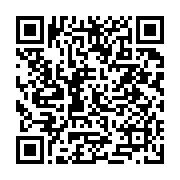 진원골이야기 페이지 바로가기 주소(https://business.jangseong.go.kr/q/ezE2MDB8MjYxMjd8c2hvd3xwYWdlPTIxfQ==&e=M&s=3), QRCODE