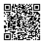 진원골이야기 페이지 바로가기 주소(https://business.jangseong.go.kr/q/ezE2MDB8MjYxMzV8c2hvd3xwYWdlPTE4fQ==&e=M&s=3), QRCODE