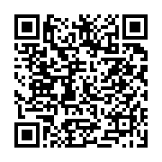 진원골이야기 페이지 바로가기 주소(https://business.jangseong.go.kr/q/ezE2MDB8MjYxMzV8c2hvd3xwYWdlPTE5fQ==&e=M&s=3), QRCODE