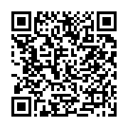 진원골이야기 페이지 바로가기 주소(https://business.jangseong.go.kr/q/ezE2MDB8MjYxMzV8c2hvd3xwYWdlPTIwfQ==&e=M&s=3), QRCODE