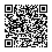 진원골이야기 페이지 바로가기 주소(https://business.jangseong.go.kr/q/ezE2MDB8MjYxMzV8c2hvd3xwYWdlPTIxfQ==&e=M&s=3), QRCODE