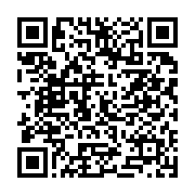 진원골이야기 페이지 바로가기 주소(https://business.jangseong.go.kr/q/ezE2MDB8MjYxNDN8c2hvd3xwYWdlPTE4fQ==&e=M&s=3), QRCODE