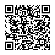 진원골이야기 페이지 바로가기 주소(https://business.jangseong.go.kr/q/ezE2MDB8MjYxNDN8c2hvd3xwYWdlPTE5fQ==&e=M&s=3), QRCODE