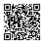진원골이야기 페이지 바로가기 주소(https://business.jangseong.go.kr/q/ezE2MDB8MjYxNDN8c2hvd3xwYWdlPTIwfQ==&e=M&s=3), QRCODE