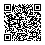 진원골이야기 페이지 바로가기 주소(https://business.jangseong.go.kr/q/ezE2MDB8MjYxNDN8c2hvd3xwYWdlPTIxfQ==&e=M&s=3), QRCODE