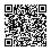 진원골이야기 페이지 바로가기 주소(https://business.jangseong.go.kr/q/ezE2MDB8MjYxNzN8c2hvd3xwYWdlPTE4fQ==&e=M&s=3), QRCODE