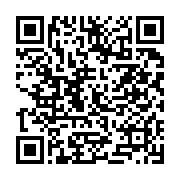 진원골이야기 페이지 바로가기 주소(https://business.jangseong.go.kr/q/ezE2MDB8MjYxNzN8c2hvd3xwYWdlPTE5fQ==&e=M&s=3), QRCODE