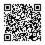 진원골이야기 페이지 바로가기 주소(https://business.jangseong.go.kr/q/ezE2MDB8MjYxNzN8c2hvd3xwYWdlPTIwfQ==&e=M&s=3), QRCODE