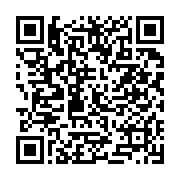 진원골이야기 페이지 바로가기 주소(https://business.jangseong.go.kr/q/ezE2MDB8MjYxNzN8c2hvd3xwYWdlPTIxfQ==&e=M&s=3), QRCODE