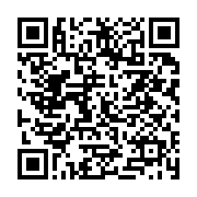 진원골이야기 페이지 바로가기 주소(https://business.jangseong.go.kr/q/ezE2MDB8MjYyOTd8c2hvd3xwYWdlPTE4fQ==&e=M&s=3), QRCODE
