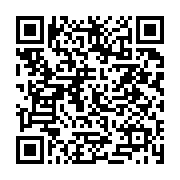 진원골이야기 페이지 바로가기 주소(https://business.jangseong.go.kr/q/ezE2MDB8MjYyOTd8c2hvd3xwYWdlPTE5fQ==&e=M&s=3), QRCODE