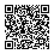 진원골이야기 페이지 바로가기 주소(https://business.jangseong.go.kr/q/ezE2MDB8MjYyOTd8c2hvd3xwYWdlPTIwfQ==&e=M&s=3), QRCODE