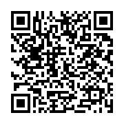 진원골이야기 페이지 바로가기 주소(https://business.jangseong.go.kr/q/ezE2MDB8MjYyOTd8c2hvd3xwYWdlPTIxfQ==&e=M&s=3), QRCODE