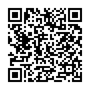 진원골이야기 페이지 바로가기 주소(https://business.jangseong.go.kr/q/ezE2MDB8MjYzNjV8c2hvd3xwYWdlPTE4fQ==&e=M&s=3), QRCODE