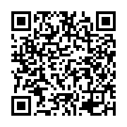 진원골이야기 페이지 바로가기 주소(https://business.jangseong.go.kr/q/ezE2MDB8MjYzNjV8c2hvd3xwYWdlPTE5fQ==&e=M&s=3), QRCODE