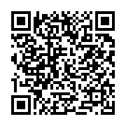 진원골이야기 페이지 바로가기 주소(https://business.jangseong.go.kr/q/ezE2MDB8MjYzNjV8c2hvd3xwYWdlPTIwfQ==&e=M&s=3), QRCODE