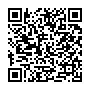 진원골이야기 페이지 바로가기 주소(https://business.jangseong.go.kr/q/ezE2MDB8MjYzNjV8c2hvd3xwYWdlPTIxfQ==&e=M&s=3), QRCODE
