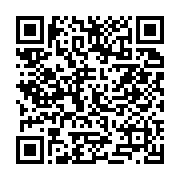 진원골이야기 페이지 바로가기 주소(https://business.jangseong.go.kr/q/ezE2MDB8Mjc3NjF8c2hvd3xwYWdlPTE2fQ==&e=M&s=3), QRCODE