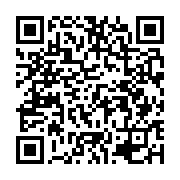 진원골이야기 페이지 바로가기 주소(https://business.jangseong.go.kr/q/ezE2MDB8Mjc3NjF8c2hvd3xwYWdlPTE3fQ==&e=M&s=3), QRCODE