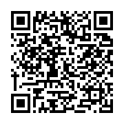 진원골이야기 페이지 바로가기 주소(https://business.jangseong.go.kr/q/ezE2MDB8Mjc3NjF8c2hvd3xwYWdlPTE4fQ==&e=M&s=3), QRCODE