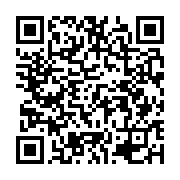 진원골이야기 페이지 바로가기 주소(https://business.jangseong.go.kr/q/ezE2MDB8Mjc3NjF8c2hvd3xwYWdlPTE5fQ==&e=M&s=3), QRCODE