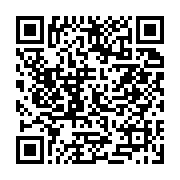 진원골이야기 페이지 바로가기 주소(https://business.jangseong.go.kr/q/ezE2MDB8Mjc4MzV8c2hvd3xwYWdlPTE2fQ==&e=M&s=3), QRCODE